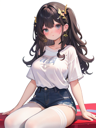 乡村风格餐具与隔音板：生活美学与声学艺术的交响曲